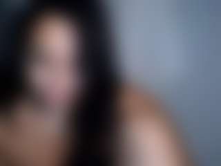Live cam show with magiix3 - Sexwebcam Latina on Taboo Cams XXX