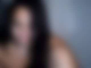 Live cam show with magiix3 - Sexwebcam Toys on Taboo Cams XXX