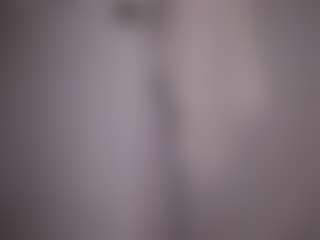 magiix3's Live Sex Cam Show