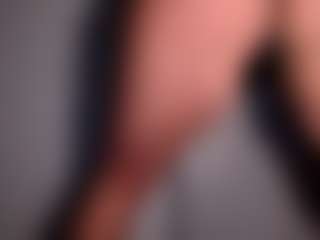 magiix3's Live Sex Cam Show