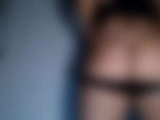 magiix3's Live Sex Cam Show