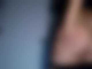 magiix3's Live Sex Cam Show