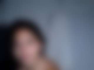 magiix3's Live Sex Cam Show