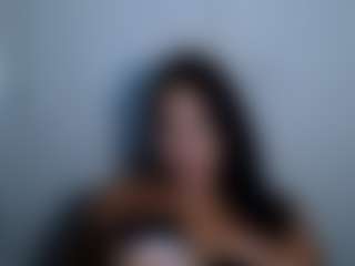 magiix3's Live Sex Cam Show