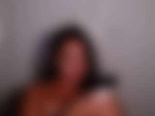 magiix3's Live Sex Cam Show