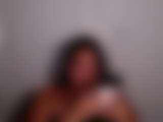 magiix3's Live Sex Cam Show