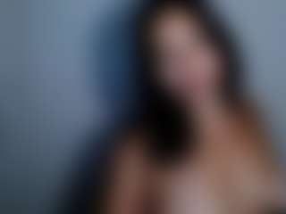 magiix3's Live Sex Cam Show