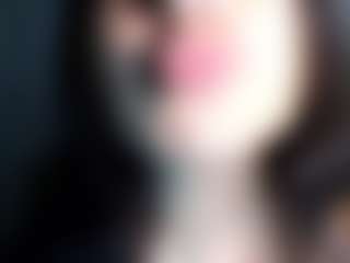 magiix3's Live Sex Cam Show