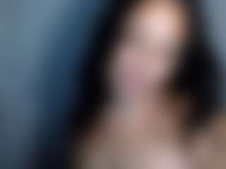 magiix3's Live Sex Cam Show