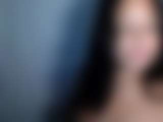 magiix3's Live Sex Cam Show