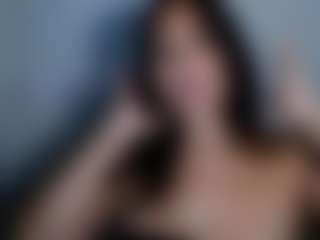 magiix3's Live Sex Cam Show