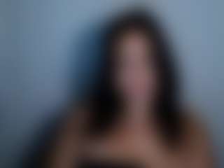 magiix3's Live Sex Cam Show