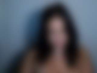 magiix3's Live Sex Cam Show