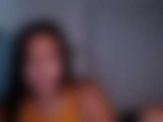 magiix3's Live Sex Cam Show