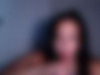 magiix3's Live Sex Cam Show