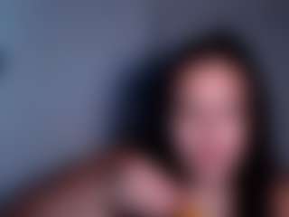 magiix3's Live Sex Cam Show