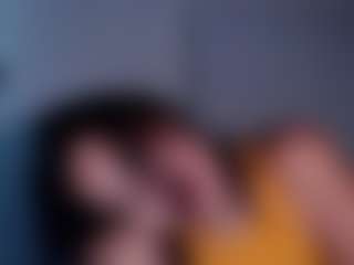 magiix3's Live Sex Cam Show