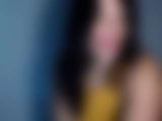 magiix3's Live Sex Cam Show
