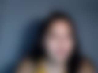 magiix3's Live Sex Cam Show