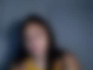 magiix3's Live Sex Cam Show