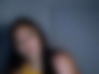 magiix3's Live Sex Cam Show