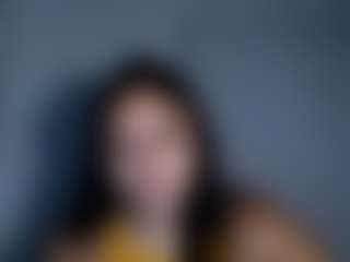 magiix3's Live Sex Cam Show