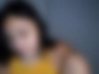 magiix3's Live Sex Cam Show