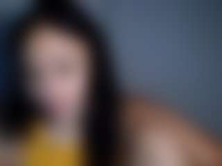 Live cam show with magiix3 - BBW on Camsoda