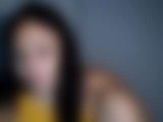 magiix3's Live Sex Cam Show