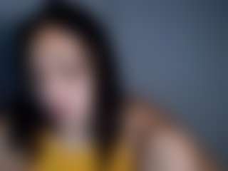 Live cam show with magiix3 - Latina MILF on Camsoda