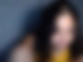 magiix3's Live Sex Cam Show