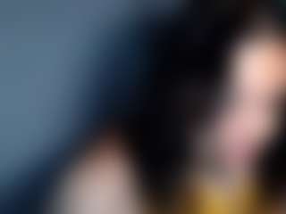 magiix3's Live Sex Cam Show