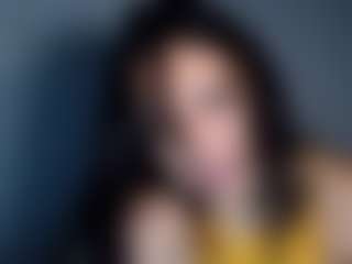 magiix3's Live Sex Cam Show