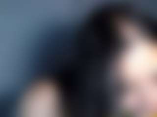 magiix3's Live Sex Cam Show