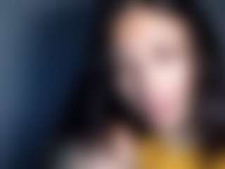 magiix3's Live Sex Cam Show