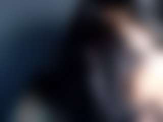 magiix3's Live Sex Cam Show