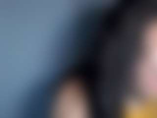 magiix3's Live Sex Cam Show