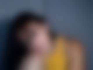 magiix3's Live Sex Cam Show