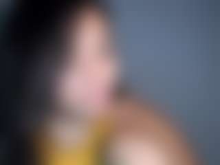 magiix3's Live Sex Cam Show