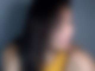 Live cam show with magiix3 - Bedroom Toys on Camsoda