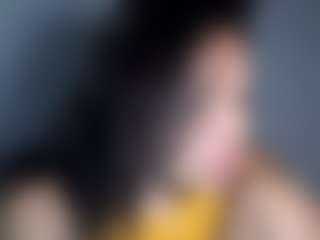 magiix3's Live Sex Cam Show