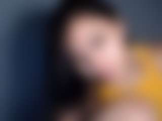 magiix3's Live Sex Cam Show