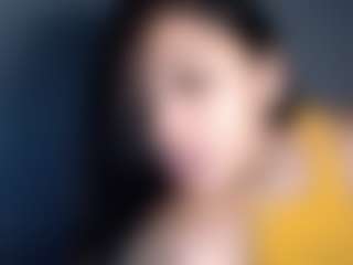 magiix3's Live Sex Cam Show