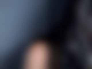magiix3's Live Sex Cam Show