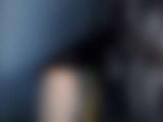 magiix3's Live Sex Cam Show