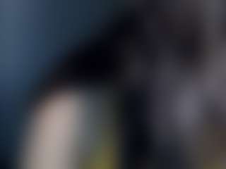 magiix3's Live Sex Cam Show