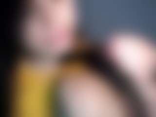 Live cam show with magiix3 - Lovense Small Tits on Camsoda