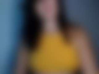 magiix3's Live Sex Cam Show