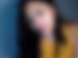 magiix3's Live Sex Cam Show