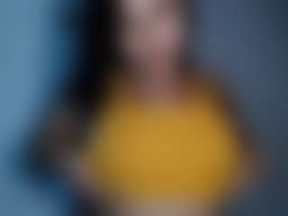magiix3's Live Sex Cam Show